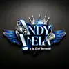 🦂Andy Vela🦂 - @andyvela_oficial - TikTok