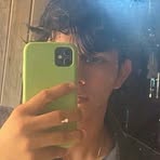 Andy Vela JH - Facebook