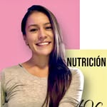 Andy Vela (La Nutri) - @andyvelag - Instagram