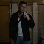 Andy Velandia - @andyvelandiamusic - Instagram