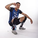 Andy Velasco - @andy_velasco29 - Instagram