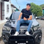 Andy Velasquez - @andy_velasquez1 - Instagram