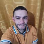 Andy Velasquez - @andyvelasquez24 - Instagram