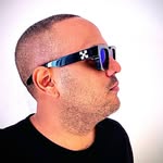 Andy Velásquez - @andyvelasquezdj - Instagram