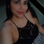 Andy Velazquez - @andyvelaz2022 - Instagram