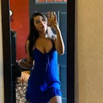 Andy Velázquez - @andy._.velazquez - Instagram