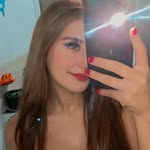 Andy Velazquez - @andy_velazqueez - Instagram