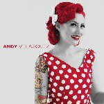 Andy Velazquez | Fans - @andyvelazquezfans - Instagram
