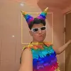 ⚡️ - @andyvela00 - TikTok
