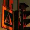 andyvela785 - @andyvela785 - TikTok