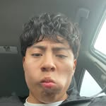 @andyvela_17 - Instagram