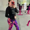 Andyvela - @andivela0 - TikTok