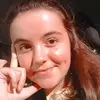 andyvela_ - @andyvela_ - TikTok