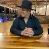 andyvela__ - @andyvela__ - TikTok