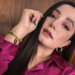 AV40🍒 - @andyvelazquez40 - Instagram