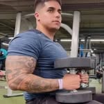 Camilo Andres Velasquez - @andy_velasquezc - Instagram