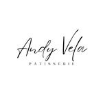 🧑‍🍳Pasteleria Artesanal 🧑‍🍳 - @andyvelapatisserie - Instagram