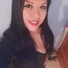 velaandy57 - @velaandy57 - TikTok
