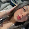 Andrea Vélez - @andy_velez1 - TikTok