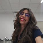 Andrea Vélez - @andyvelez_ - Instagram