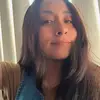 Andrea Velez - @andie.vv - TikTok