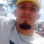 Andy Velez - Facebook