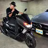 Andy Velez - @andyvelez10 - TikTok