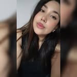 AnDy Vélez - @velez_andy - Instagram