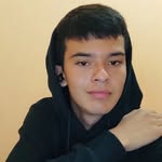 Andy Vélez - @andy_vlez18 - Instagram
