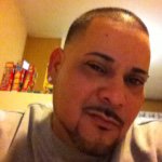 andy velez - @bandolero38 - Instagram