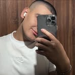 Andy Velez - Facebook
