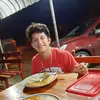 Andy Velez - @andyvp170 - TikTok
