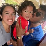 Andy Velez - @andyvelez__ - Instagram