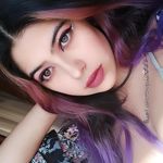 Andy Vélez - @_stwhatsername_ - Instagram