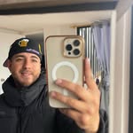 Andy Velez - @andy8936 - Instagram