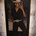 Andy Velez - Facebook