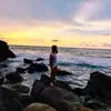 Andy Velez - @andy.velez2 - TikTok
