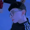 Andy Velez - @andy_v231 - TikTok