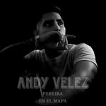 Andy Vélez - @andy_velezz1 - Instagram