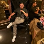 Andy Vélez - @andy.velez.1800721 - Instagram