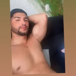Andy Velez - @andyvelez75 - Instagram