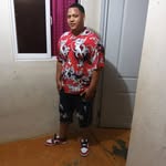 Andy Velez - @andyvelez809 - Instagram