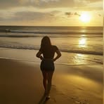 Andy Velez - Facebook