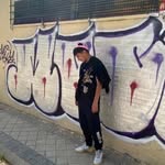 Andy Velez - @andyvelez68 - Instagram