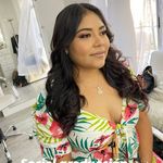 Andy Vélez - @andyvelez18 - Instagram