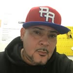 Andy Velez - @andyvelez176 - Instagram