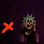 andy Vélez - @andy.velez._.0 - Instagram