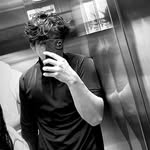 Andy Vélez - @andy_vm15 - Instagram