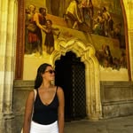 andy velez - @andrea_velez_ - Instagram