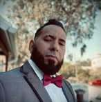 Andy Velez - Facebook